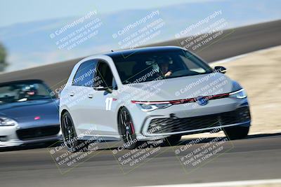 media/Mar-01-2025-Turn8 Trackdays (Sat) [[3bac13d0ad]]/Beginner/Session 1 (Turns 2 and 3)/
